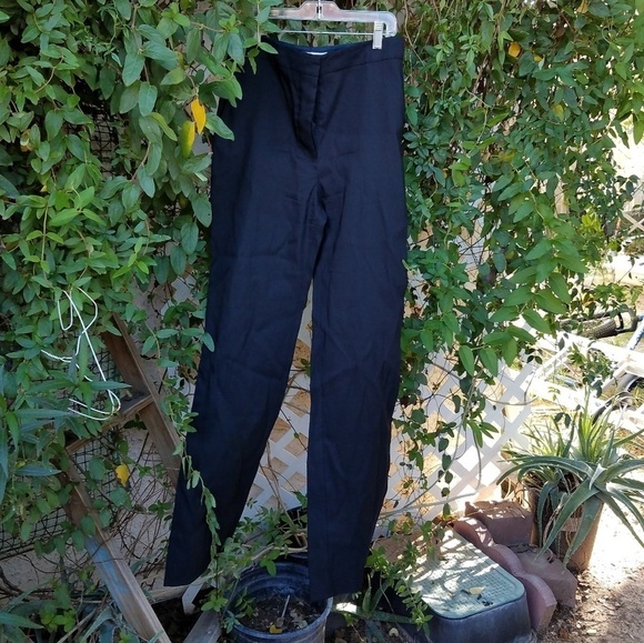 😎Black FRIDAY SALE STELLA MCCARTNEY - Picture 2 of 5